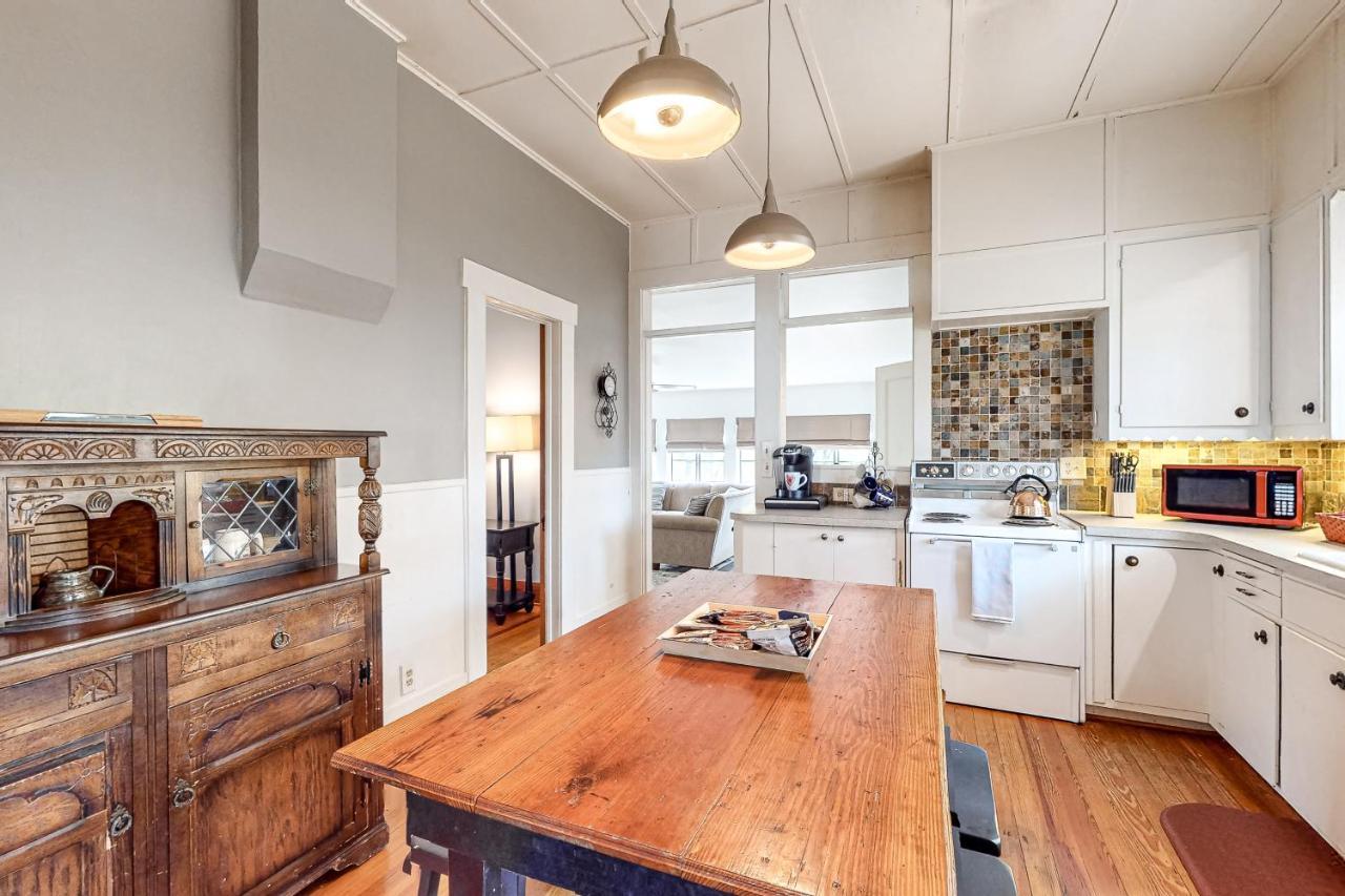 Liberty Creek Villa Fredericksburg Ngoại thất bức ảnh